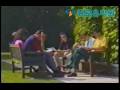종로유학원 학교소개 Excel_English