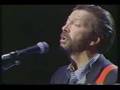 Eric Clapton & Mark Knopfler - Wonderful Tonight