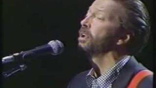 Eric Clapton & Mark Knopfler - Wonderful Tonight chords sheet