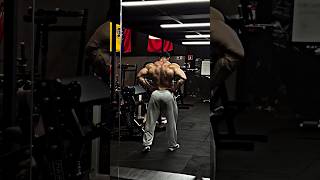 Faça Isso Se Você Quer Ganhar Ma Muscular