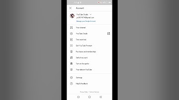 create a post ka option kaise enable karen?/how to enable a post option (youtube) YOUTUBE STUDIO TG