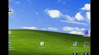 Serious sam hd fatal error - Help please