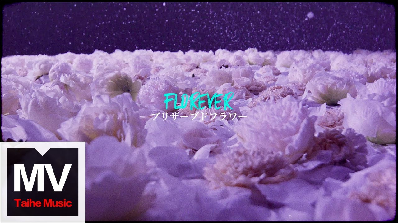 在 YouTube 上觀看「劉悅SPAM(生番)【花開少年(而立pt.3 )】HD 高清官方完整版 MV」 在 YouTube 上觀看「劉悅SPAM(生番)【花開少年(而立pt.3 )】HD 高清官方完整版 MV」