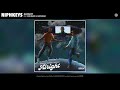 Niphkeys Alright Official Audio Feat MohBad HADURAH Niphkeys Alright Official Audio Feat MohBad HADURAH