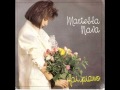 Fai piano  - Mariella Nava - single 1987 