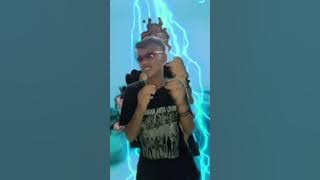 #fypyoutube #fungkotpontianak#fyp