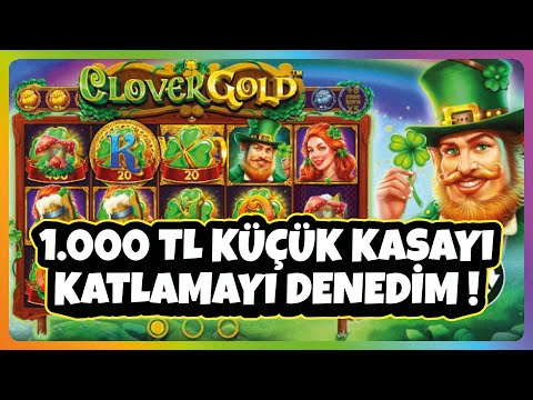 MONEY BLAST RE-TRIGGERS!!! BONUS!!! 1c KONAMI SLOT MACHINE - FREE GAMES - CASINO SLOTS