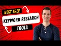 5 Free (& Cheap) Keyword Research Tools For SEO