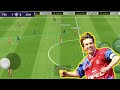 lothar matthaeus|Fernidon yt の動画、YouTube動画。