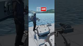 New 4 Player CO-OP Open World Survival PC Game On STEAM