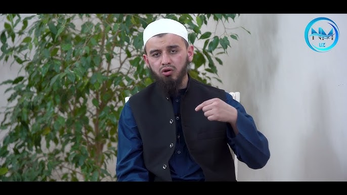 Er va xotin ortasidagi jinsiy aloqa Qiz bir marta tugiladi va jinsiy aloqa qilishni xohlamaydi.