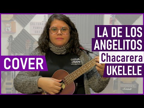 La De Los