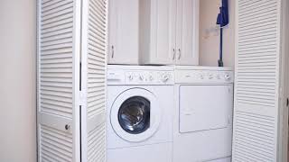 10384  Big Tree  Cir  W , JACKSONVILLE FL 32257 - Real Estate - For Sale -