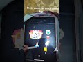Emojicat be like: | credit to kate08 on tiktok #emojicat  #shorts #memes