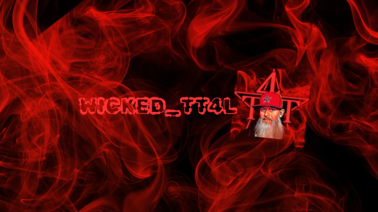 Warzone Random Teams