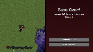 If the Unstable SMP wasn