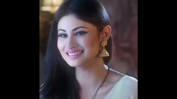 arjun bijlani mouni Roy rithik shivanya video beautiful love