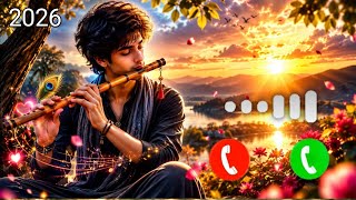 Emotional Bamboo Flute Ringtone | Soft Healing Melody | Viral Flute Music 🎶💔 screenshot 4