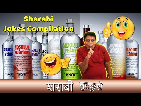 hindi-jokes-|-sharabi-jokes-in-hindi-|-हिंदी-चुटकुले-|-funny-jokes-|-stand-up-comedy-in-hindi