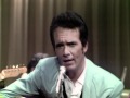 Merle Haggard - Branded Man (Live, 1968)