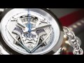 BOMBERG 炸彈錶 BOLT-68 SAMURAI武士限量版機械錶-灰x黑/45mm product youtube thumbnail