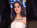 Top 10 Most Beautiful Indian Actresses with Cute Smiles 😍 (Sabse simple aur effective)National Crush