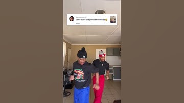 Thumbnail of Khadeair - Magumba x Kaytah x Peekay Mzee #dance #dancevideo