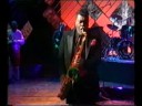 Big Jay McNeely - All That Wine - 1990