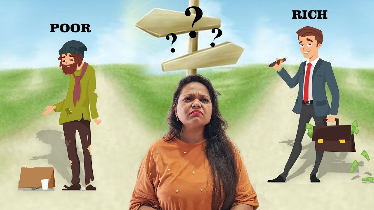 #79 Breakup story | Deaf Media Film | Short Film