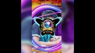 Riel Pangkey - Cinta Fantasi Ft. Monca | Official Video | @EMTEGEMUSIC