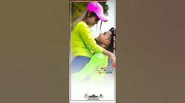 Ghanshyam Rathva Timli !! LD Dodva Timli !! New status 2022