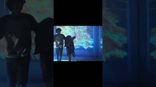 Ginny And Georgia Backstage  Peach  Broods ginnyandgeorgia netflix edit backstage shorts