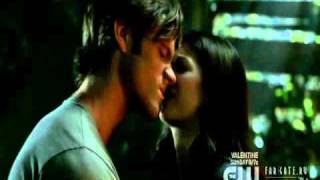 ♥Sam Ruby Dean Love Story♥