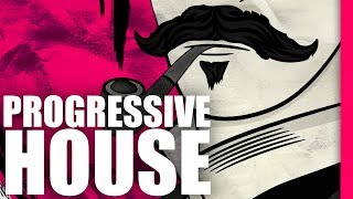 [Progressive House] - Mako ft. Angel Taylor - Beam [Free]