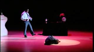 One On The Road - Drama