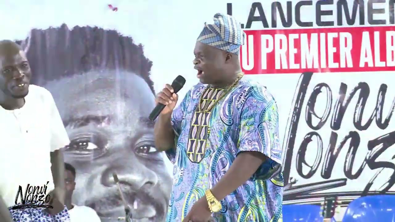 𝗣𝗿𝗲𝘀𝘁𝗮𝘁𝗶𝗼𝗻 𝗣𝗶𝗽𝗶 𝗪𝗼𝗯𝗮𝘄𝗼 (𝗲𝗻 𝗶𝗻𝘁𝗲𝗴𝗿𝗮𝗹𝗶𝘁𝗲)