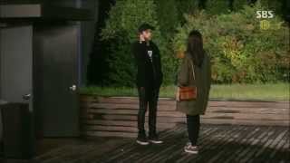 FanVideo Dorama Too Lovely Girl for Me / Слишком прекрасна для меня FanVideo Dorama Too Lovely Girl for Me / Слишком прекрасна для меня