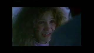Roger Ebert & The Movies - S14E09 - The Insider/Being John Malkovich/Music of the Heart (1999)