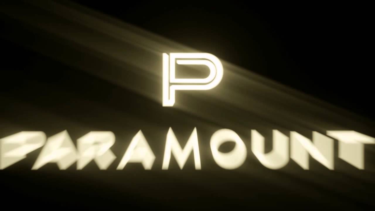 Paramount Day Night Final - YouTube