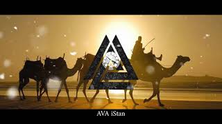 اغنية عربية جديدة 2021(لا باكول ولا بشرب) V.F.M style