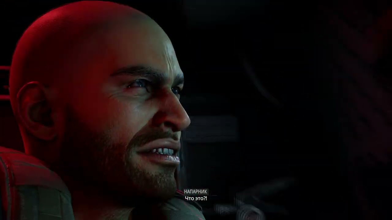 Знакомство с игрой и кооператив #1 - Ghost Recon Breakpoint