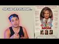 Kathleen Turner Deserved an Oscar! | Serial Mom (1994) Discussion