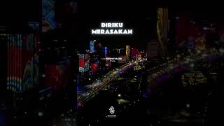 Download Lagu Lirik lagu Merpati Band - Tak Rela #videolirik #viralvideo MP3
