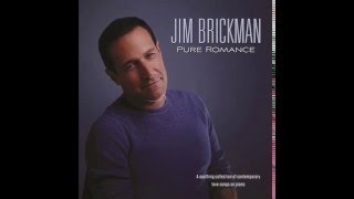 Jim Brickman - Love of My Life