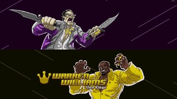 (24/70) The Very Next Day Quest Full - Saints Row 4 Playthrough