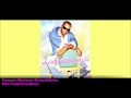 Shurwayne Winchester WINING ADDICTION 2012 Trinidad Soca Produced By Alton ABX Bertie mp3