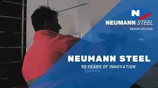 50 Years of Innovation