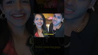 Sharkshe Ft. On Awards