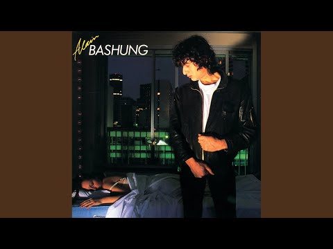 Je fume pour oublier que tu bois (Remix 1992)
