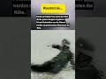 Briefe laut gelesen: Wie Soldaten Nachrichten teilten | WW2 Fakt